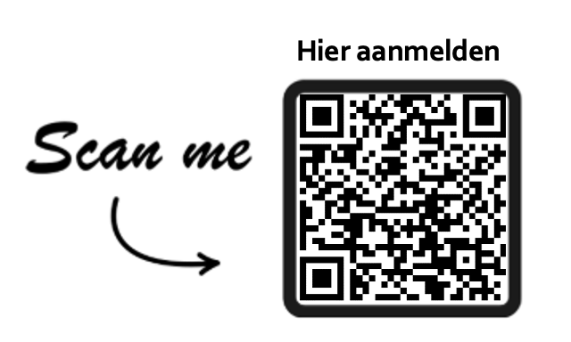 Scherm­afbeelding 2025-05-25 om 16.51.11
